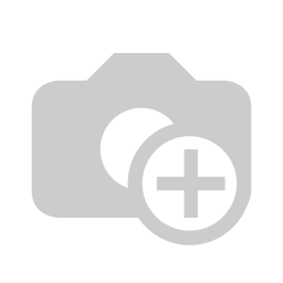 Support & Care Team